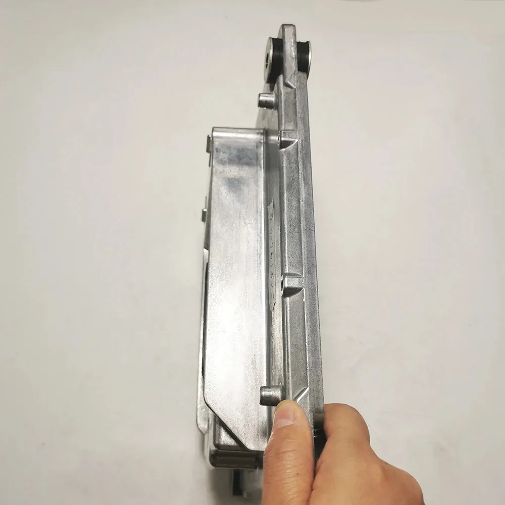 20814604 centralita Volvo D16e compatible EC360C/EC700B - imagen 4