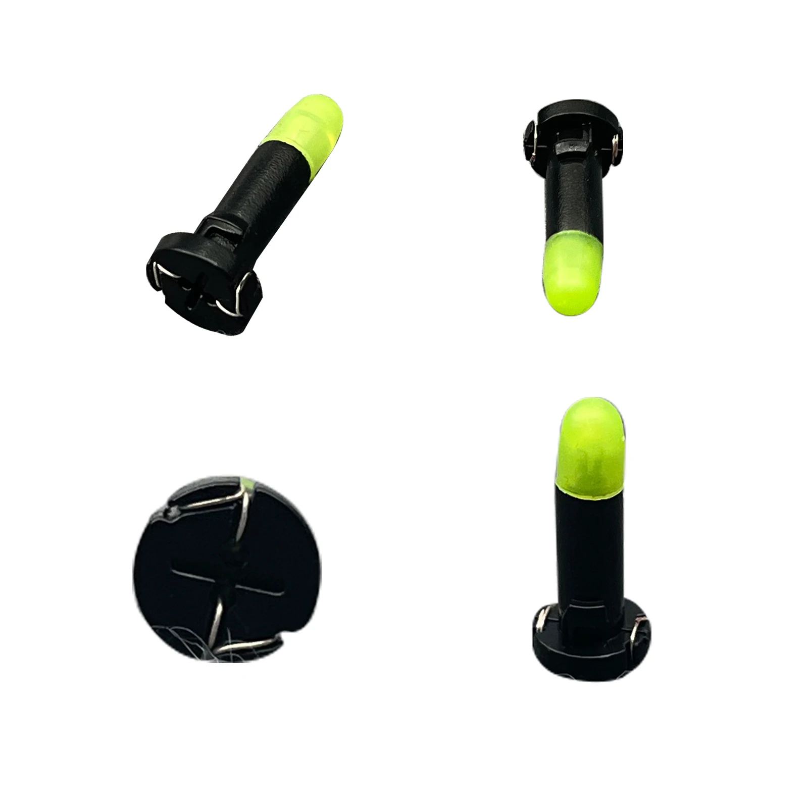 Bombillas T3 para cuadro de instrumentos 12V – Audi y Volkswagen - imagen 4