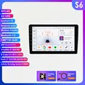 S6-4G 8Core-6G 64G