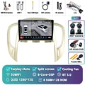 8G-128G 360 DVR