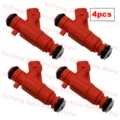 4pcs