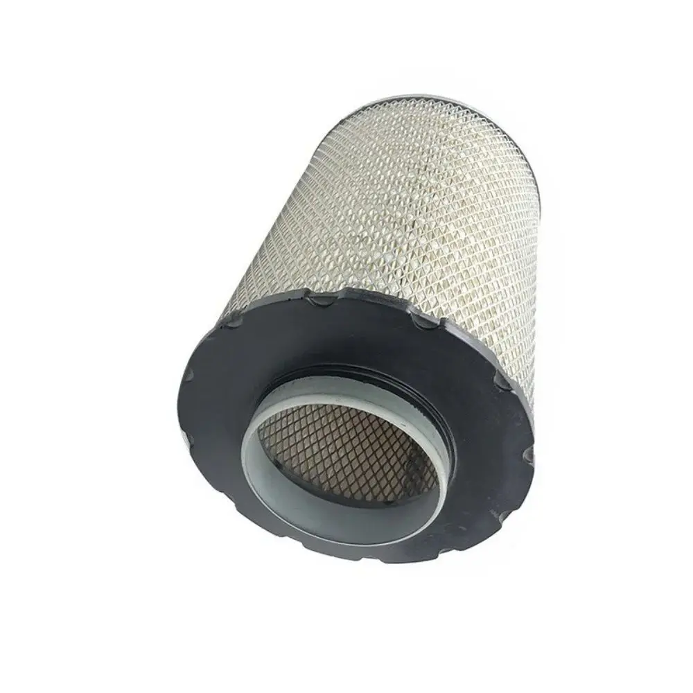 Volvo Penta 3838952 Filtro de aire marino TAMD74/TAMD75