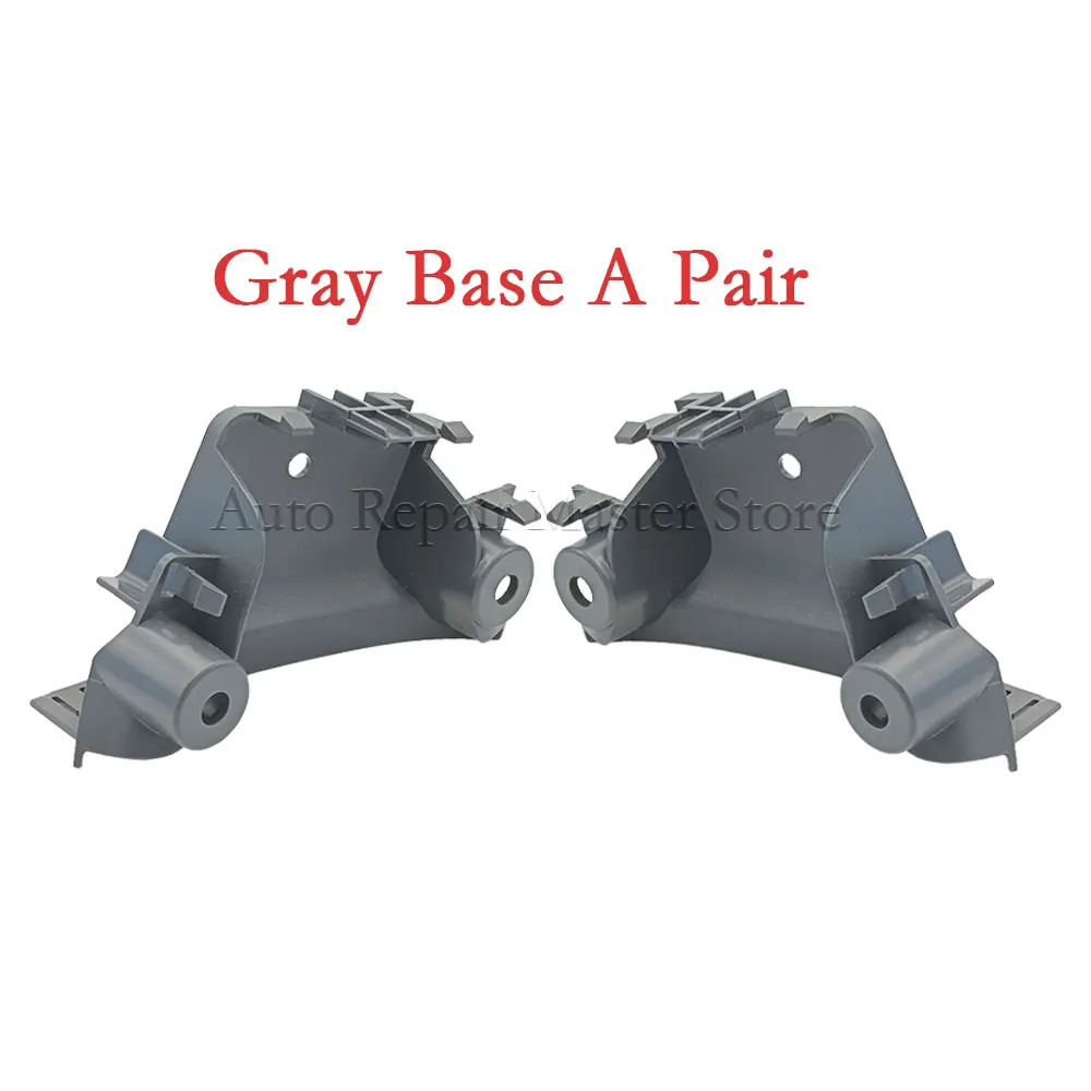 Manija interior Peugeot 107 Toyota Aygo Citroën C1 2005-2014 gris/negra - imagen 5