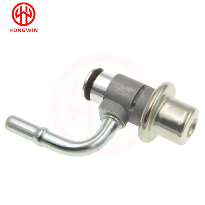 22670-8H300 Regulador de presión de combustible – Infiniti G35 3.5 V6 - imagen 4