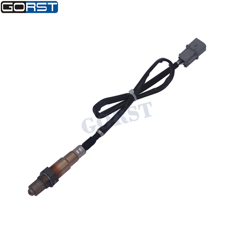 Sonda lambda 2B220 para Hyundai i30, ix35 e i40 – Kia Sportage