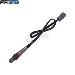 Sonda lambda 2B220 para Hyundai i30, ix35 e i40 – Kia Sportage