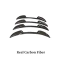 Real Carbon Fiber
