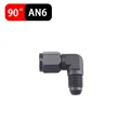 90 Degree AN6