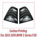 Carbon Printing