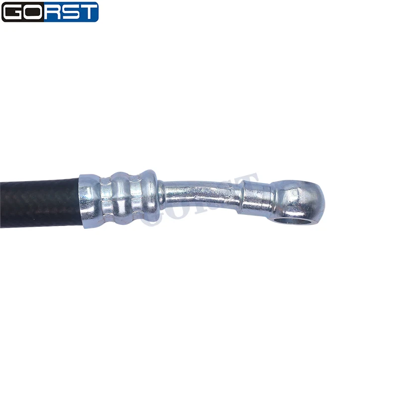 BMW 11361705532 Manguera de aceite motor – E38 E39 E46 E53 E85 - imagen 5