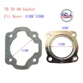 Gasket