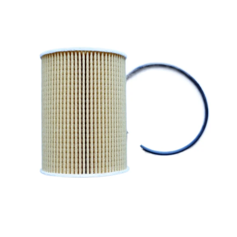 Filtro aceite motor 94810722200 para Porsche 911 Cayenne Macan