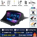 2K 8G-128G CAM DVR