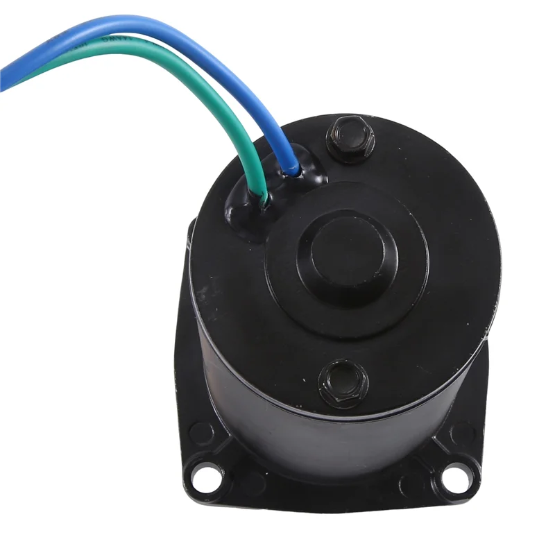 Motor de ajuste inclinable AB56 para Honda BF35 BF40 BF45 35-50HP - imagen 3