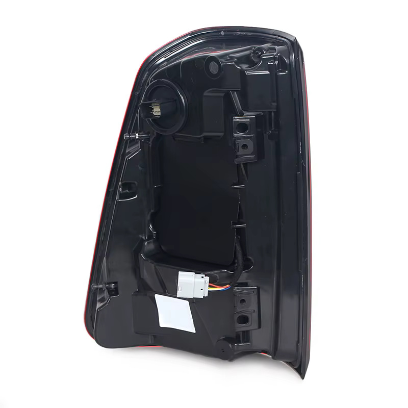 Piloto trasero LED Dodge RAM 1500 2019-2021 - imagen 3
