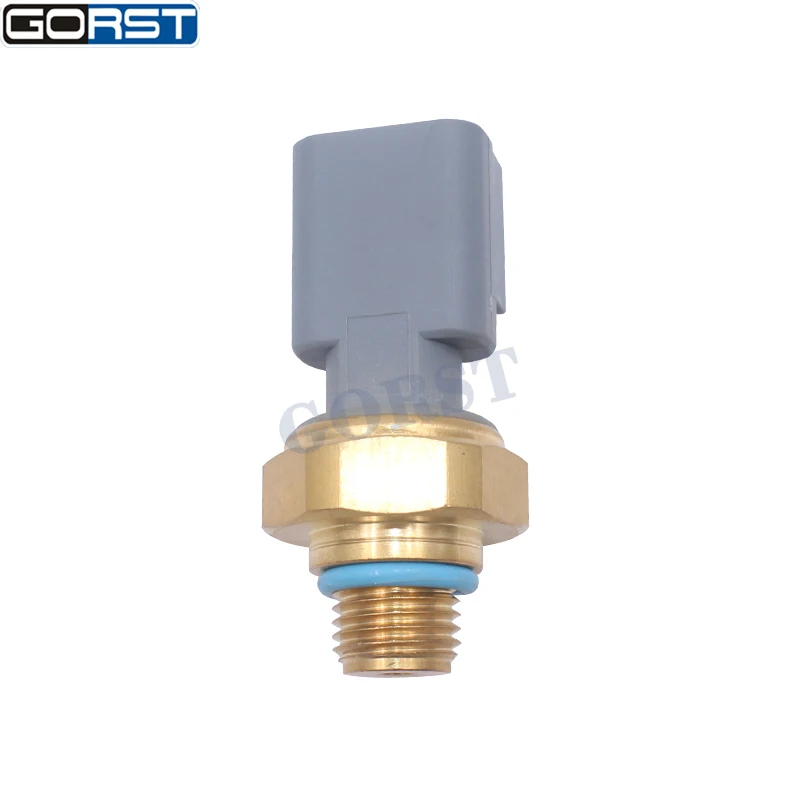 GORST Coche/Automobiles 4928594   Sensor de presión de aceite de gases de escape del motor para piezas de camiones Ford F-650 F-750 - imagen 3