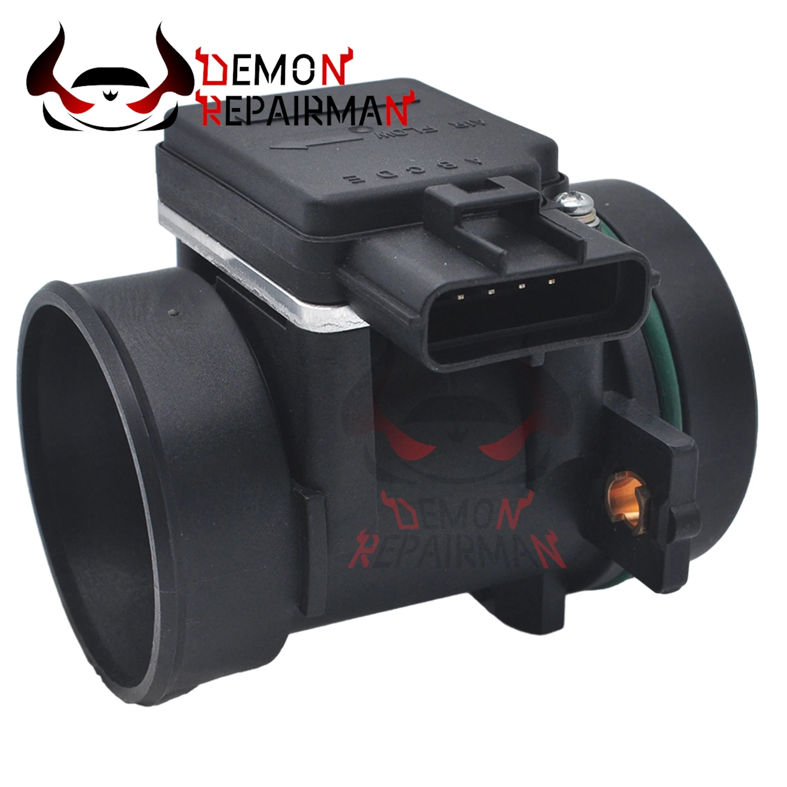96FP-12B579-AB Sensor MAF Ford Fiesta Ka Puma 1.3-1.6