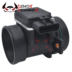 96FP-12B579-AB Sensor MAF Ford Fiesta Ka Puma 1.3-1.6