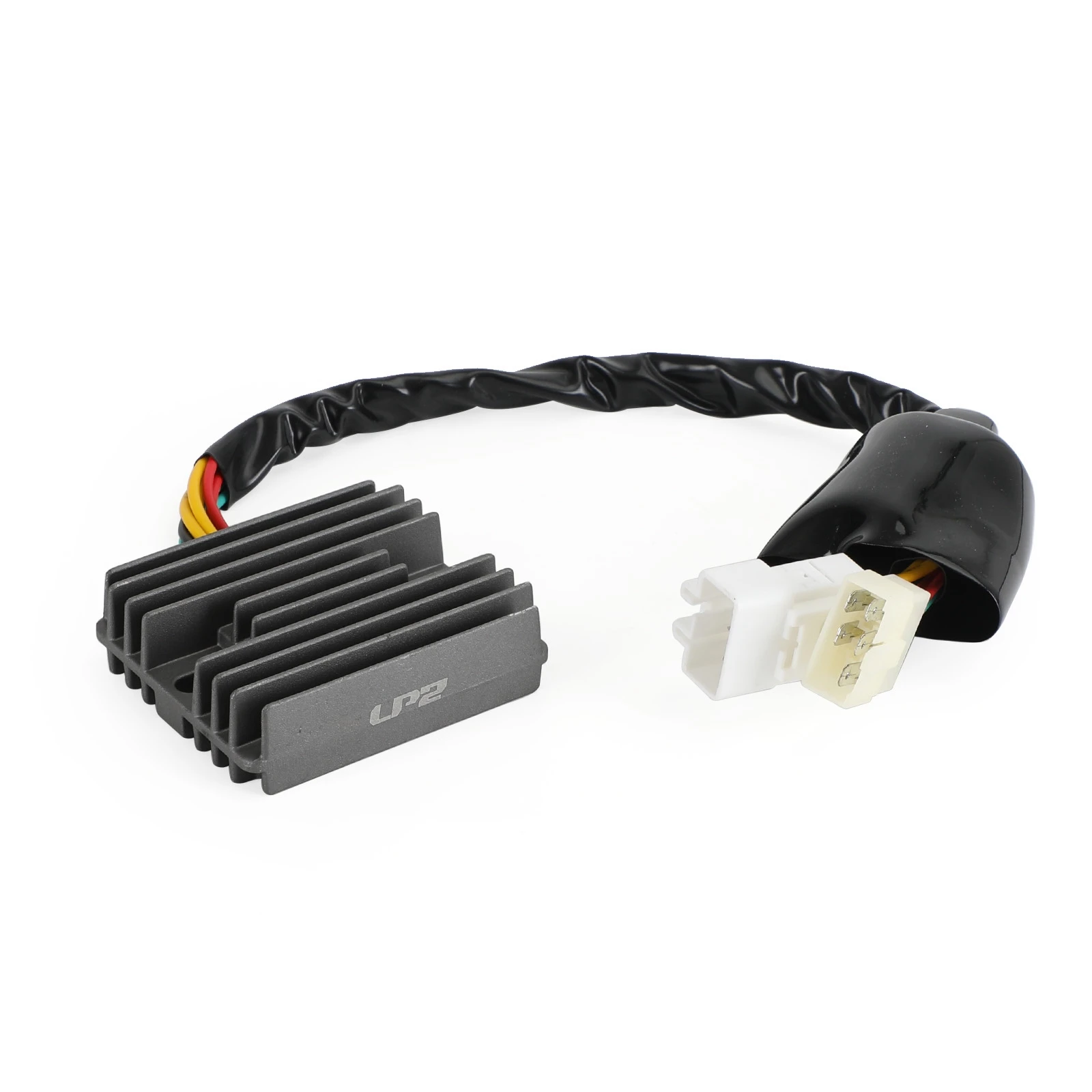 Kit juntas estator regulador Artudatech – Honda CBR 900 RR 2002-2003 - imagen 4