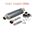 440mm small color