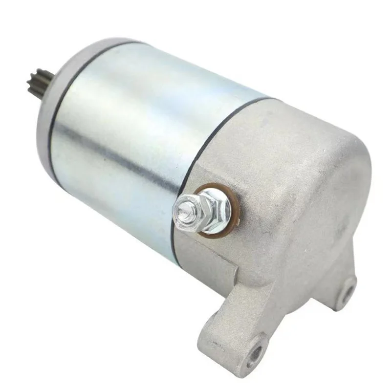 Motor de arranque AB56-3084981 – Polaris Sportsman y Ranger 335-500 - imagen 4
