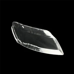 Carcasa faro delantero izquierdo VW Phaeton 2004-2010