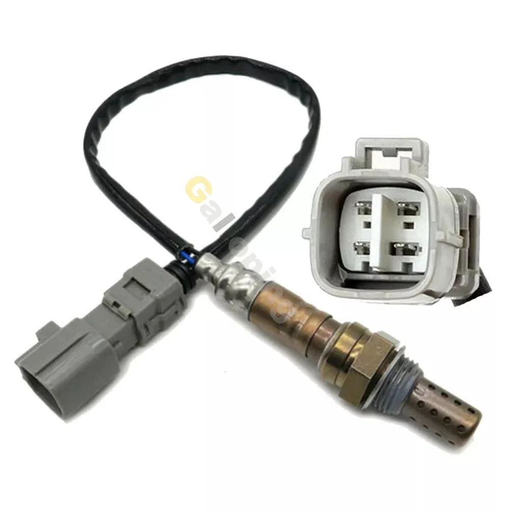Sonda lambda BOSCH 15836 para Scion xB 2.4L 2008-2014 - imagen 3