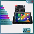 P2 CP C-4Core-2G 32G