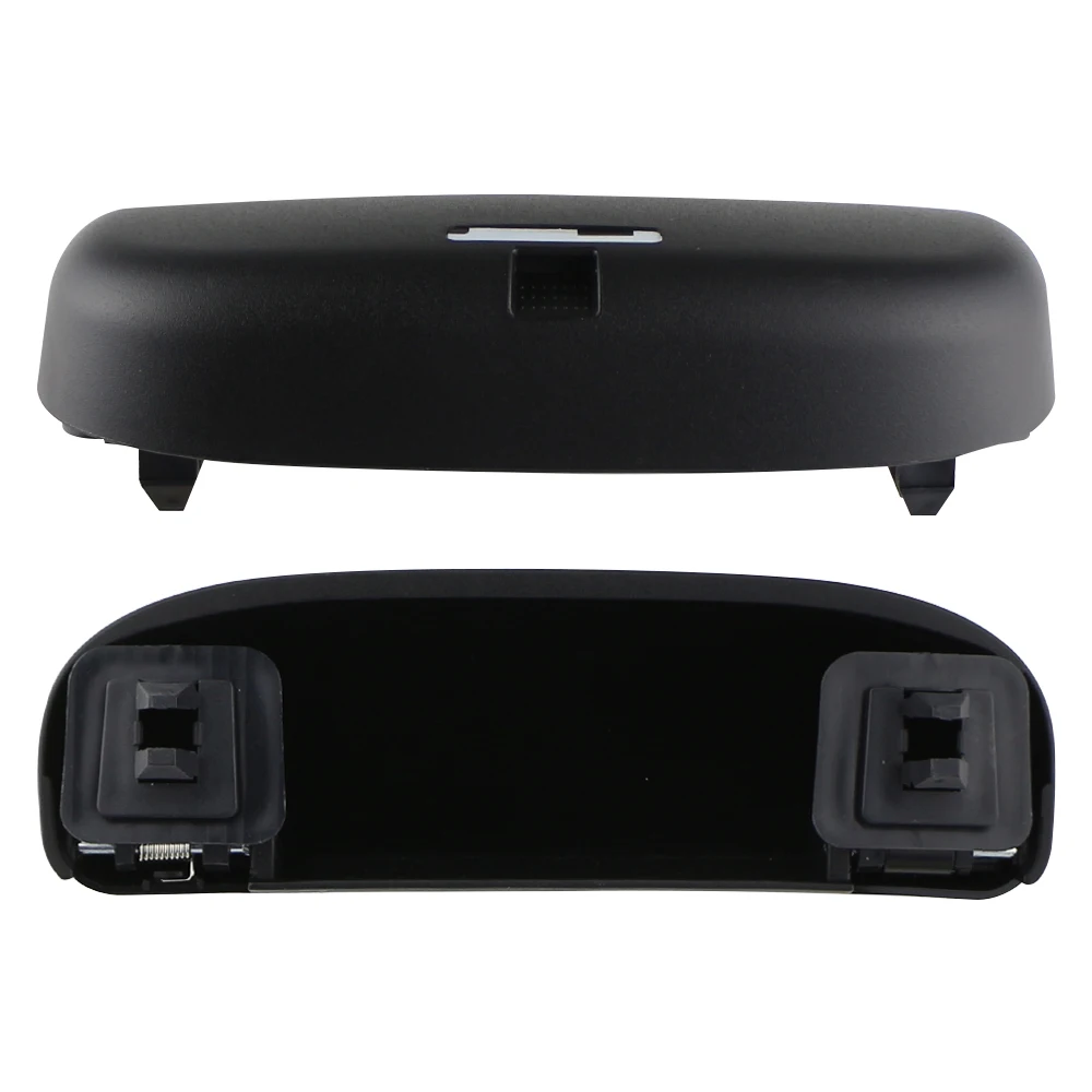 Portagafas coche Jeep Renegade 2014-2023 y Compass 2017-2020 - Estuche - imagen 5