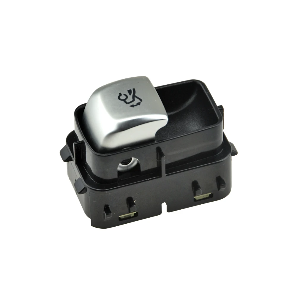 A2059051713 Interruptor de apertura del maletero Mercedes W205/GLC X253 - imagen 2