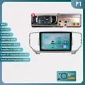 P1-1G 32G-4cores-B