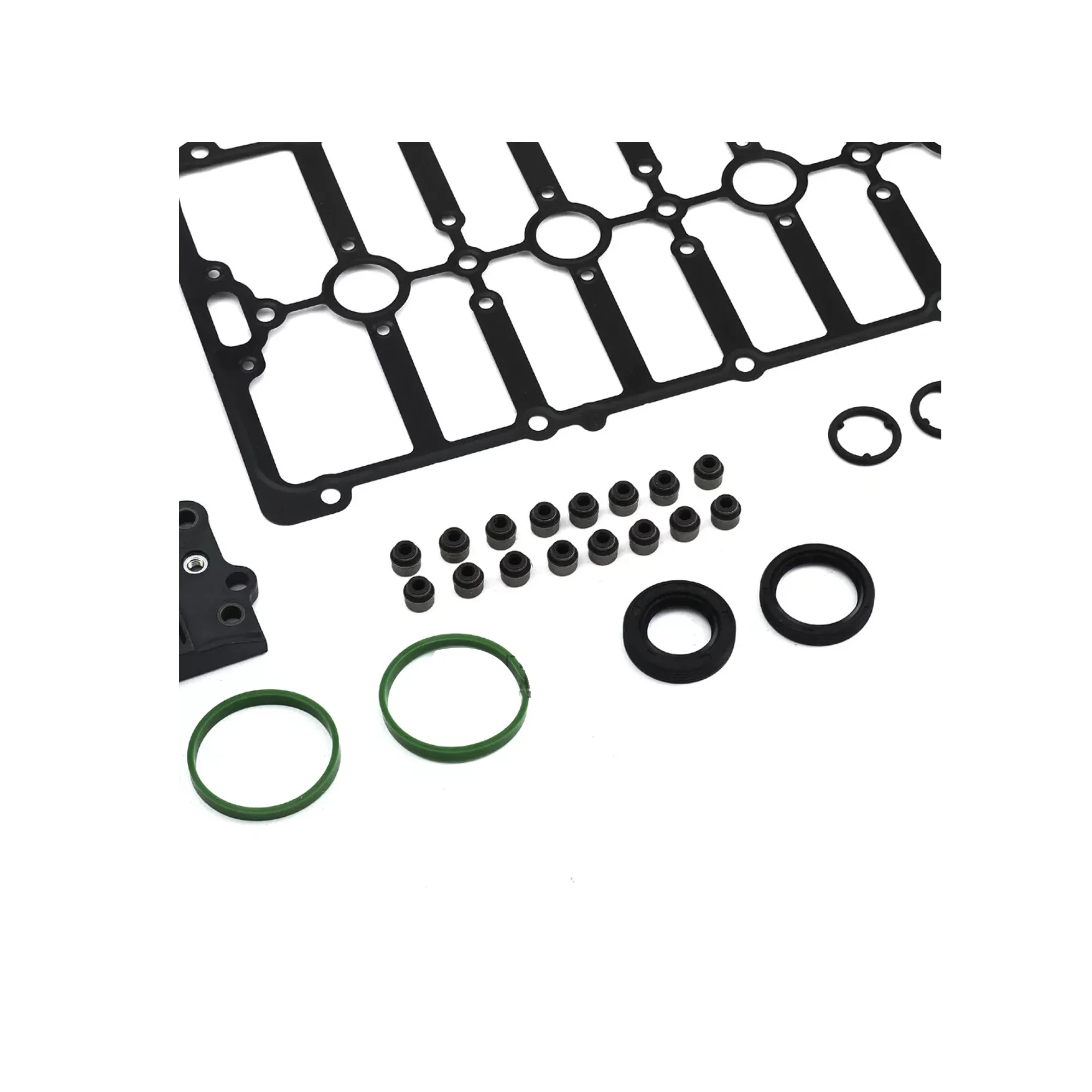Kit de juntas 1.4 TSI EA211 CPTA para Audi A3 y VW Golf/Jetta - imagen 4