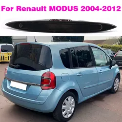 Piloto de freno trasero Renault Modus 2004-2012