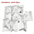 strawberibalm10pc40g