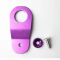 Morado