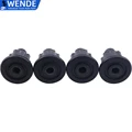 4 pcs