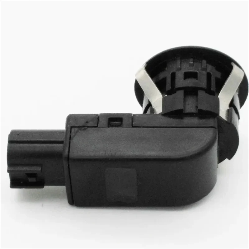 Sensor de aparcamiento trasero PZD61-12040-A0 para Toyota Corolla Yaris - imagen 3