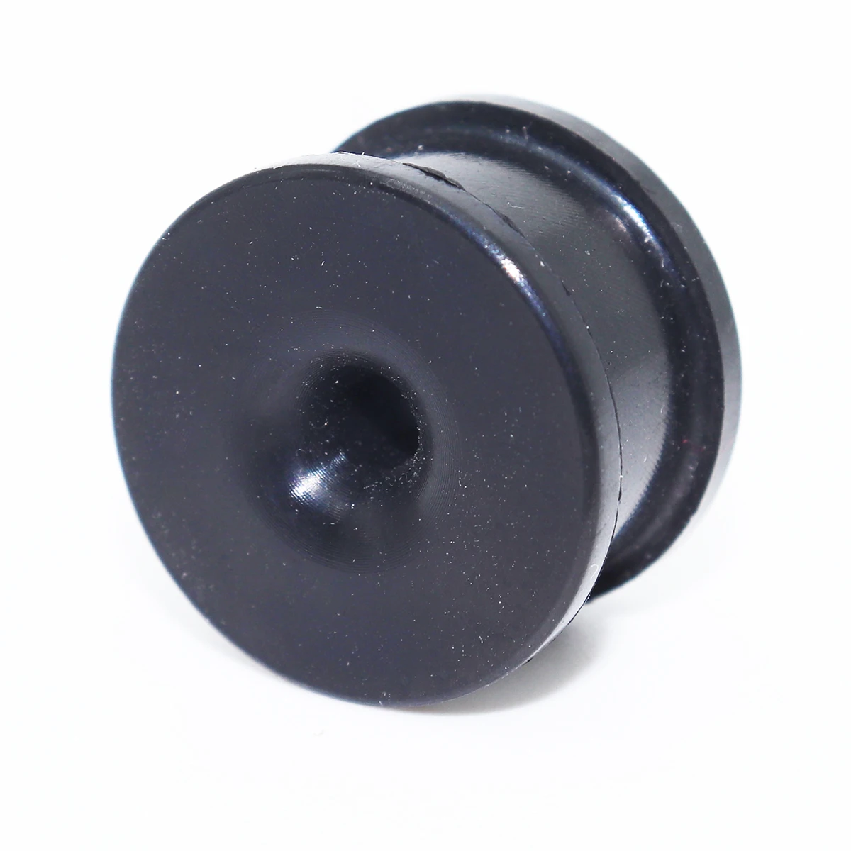 Buje pedal acelerador con manguito y clips – VW Passat B3/B4 - imagen 4
