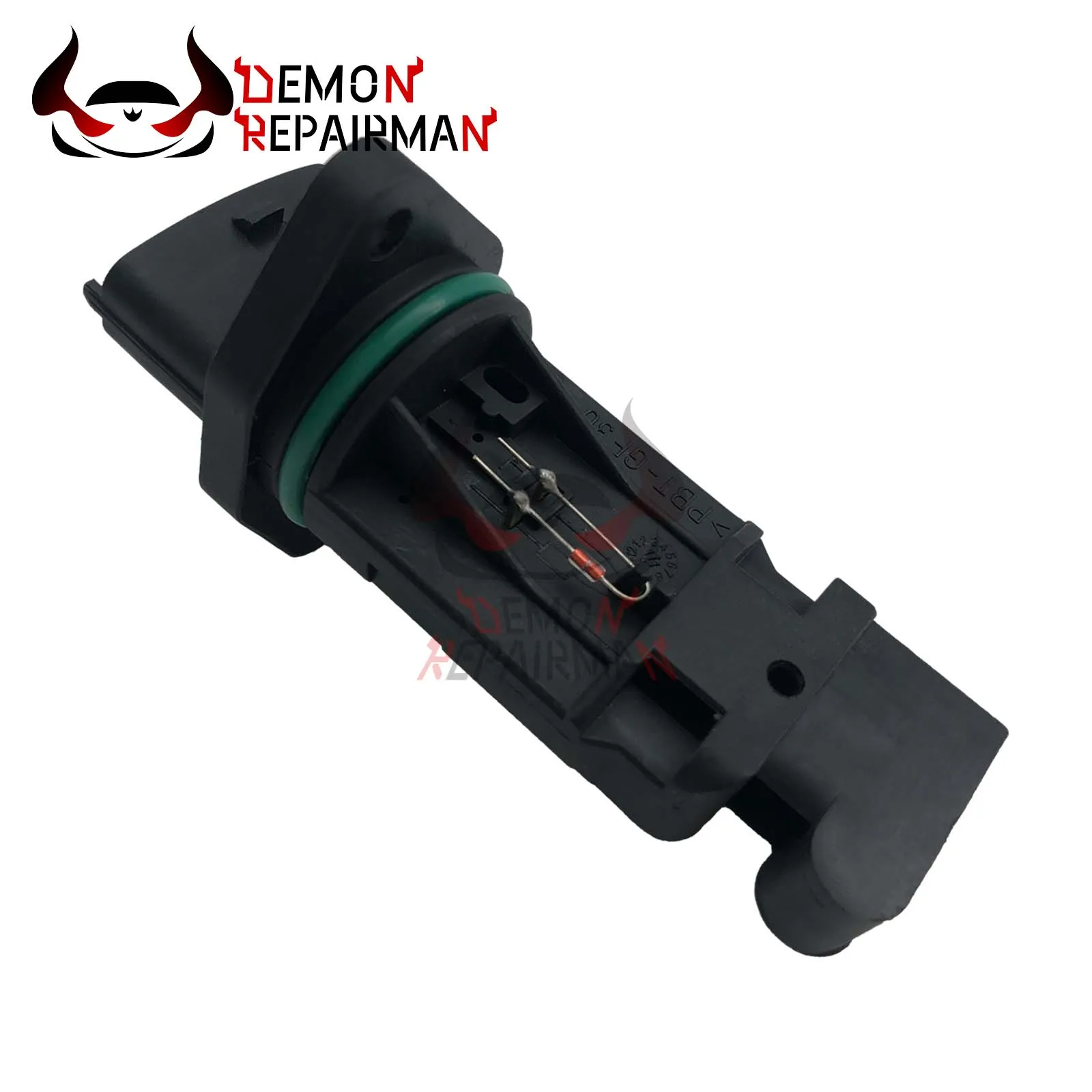 Compatible con Alfa Romeo 145 146
