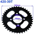 420-39t-48mm