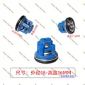 34NO  3pcs