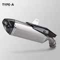 Type-A