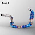 TYPE-C