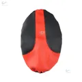 Black-Red splice