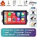 4G-64G CAM DVR