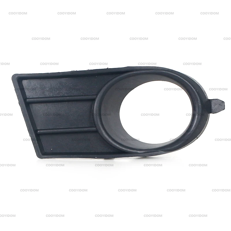 Rejillas antiniebla delanteras Suzuki Swift 2005-2006 - imagen 5