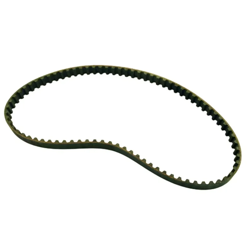 Para Mercury 57-8M0065179 57-8M0151040 8M0065179 correa de distribución para motores de 4 tiempos F 25 30 40 HP fueraborda marino - imagen 5