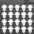 20Pcs