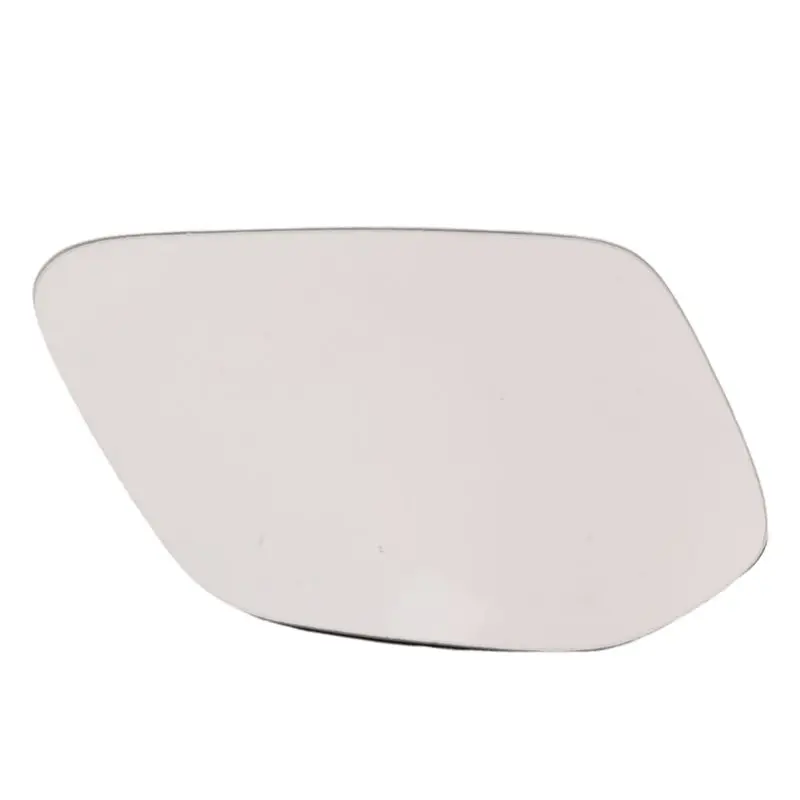 Espejo convexo auxiliar para retrovisor Yamaha TMAX 560 - imagen 4