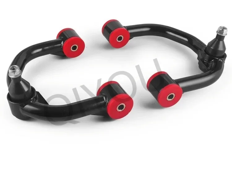 Brazo de control superior Ford F150 pieza completa